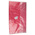 RS PRO Anti Static Gusseted Bag 750mm(W)x 1200mm(L)