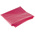 RS PRO Anti Static Gusseted Bag 750mm(W)x 1200mm(L)