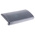 Bosch Rexroth PUR Foam Armrest Armrest