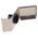 Bosch Rexroth