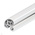 Bosch Rexroth Silver Aluminium Profile Strut, 40 x 40 mm, 10mm Groove, 2000mm Length