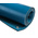 RS PRO Bench/Floor ESD-Safe Mat, 1.2m x 600mm x 3.2mm