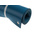 RS PRO Bench/Floor ESD-Safe Mat, 1.2m x 600mm x 3.2mm