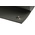 RS PRO Grey Bench/Floor ESD-Safe Mat, 1.2m x 600mm x 3.2mm