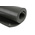 RS PRO Grey Bench/Floor ESD-Safe Mat, 1.2m x 600mm x 3.2mm