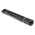 RS PRO Grey Bench/Floor ESD-Safe Mat, 1.2m x 600mm x 3.2mm