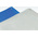 RS PRO Grey Bench/Floor ESD-Safe Mat, 1.8m x 1.2m x 3.2mm
