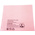 RS PRO Anti Static Bag 254mm(W)x 155mm(L)