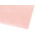 RS PRO Anti Static Bag 254mm(W)x 155mm(L)