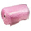RS PRO Bubble Wrap 750mm(W)x 25m(L)