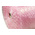 RS PRO Bubble Wrap 750mm(W)x 25m(L)