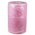 RS PRO Bubble Wrap 750mm(W)x 25m(L)