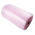 RS PRO Bubble Wrap 750mm(W)x 50m(L)