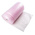 RS PRO Bubble Wrap 750mm(W)x 50m(L)