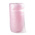 RS PRO Bubble Wrap 750mm(W)x 50m(L)