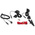 RS PRO ESD Field Kit