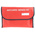 RS PRO ESD Field Kit