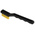 Flat Anti Static Brush, Nylon