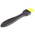 Flat Anti Static Brush, Nylon