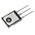 Infineon IRGP4066D-EPBF IGBT, 140 A 600 V, 3-Pin TO-247AD, Through Hole