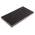 ideal-tek ESD Foam 220mm(W)x 510mm(L)