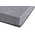 ideal-tek ESD Foam 220mm(W)x 280mm(L)