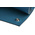 RS PRO Blue Bench ESD-Safe Mat, 1.2m x 600mm x 3mm