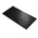 RS PRO Black Bench ESD-Safe Mat, 1.2m x 600mm x 2mm