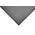 RS PRO Grey Floor ESD-Safe Mat, 900mm x 600mm x 9mm