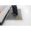RS PRO Grey Floor ESD-Safe Mat, 900mm x 600mm x 9mm