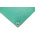 RS PRO Bench ESD-Safe Mat, 1.2m x 600mm x 2mm