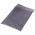 RS PRO Shielding Bubble Bags 305mm(W)x 405mm(L)