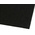 RS PRO High Density ESD Foam 305mm(W)x 305mm(L)