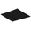 RS PRO High Density ESD Foam 305mm(W)x 305mm(L)