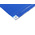 RS PRO Cleanroom Tacky Mat, 1.14m x 460mm x 1.65mm