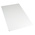 RS PRO Cleanroom Tacky Mat, 1.14m x 660mm x 1.65mm