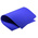 RS PRO Cleanroom Tacky Mat, 1.14m x 660mm x 1.65mm