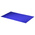 RS PRO Cleanroom Tacky Mat, 1.14m x 660mm x 1.65mm