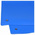 SCS Blue Table ESD-Safe Mat, 0.9m x 0.6m x 3.4mm