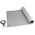 SCS Grey Table ESD-Safe Mat, 1.2m x 600mm x 3.5mm