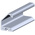 RS PRO Handle
