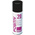 82009, Novolack, O-Naphto-Chinon-Diazide Etching Chemical for Etching in Liquid