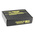 Conductive ESD Box 229mm (L) 191mm (W) 64mm (H)