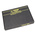 Conductive ESD Box 521mm (L) 394mm (W) 64mm (H)