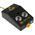 RS PRO ESD Earth Bonding Box With 10 mm Stud x 2