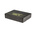 Conductive ESD Box 267mm (L) 216mm (W) 64mm (H)