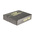 Conductive ESD Box 267mm (L) 216mm (W) 64mm (H)