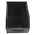 Conductive Plastic ESD Bin 150mm (L) 240mm (W) 130mm (H)