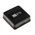Conductive ESD Box 40mm (L) 40mm (W) 13.5mm (H)