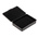 Conductive ESD Box 77mm (L) 55mm (W) 19mm (H)